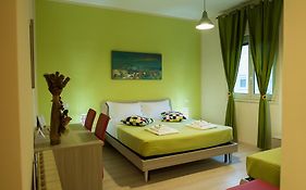 B&B Giunone
